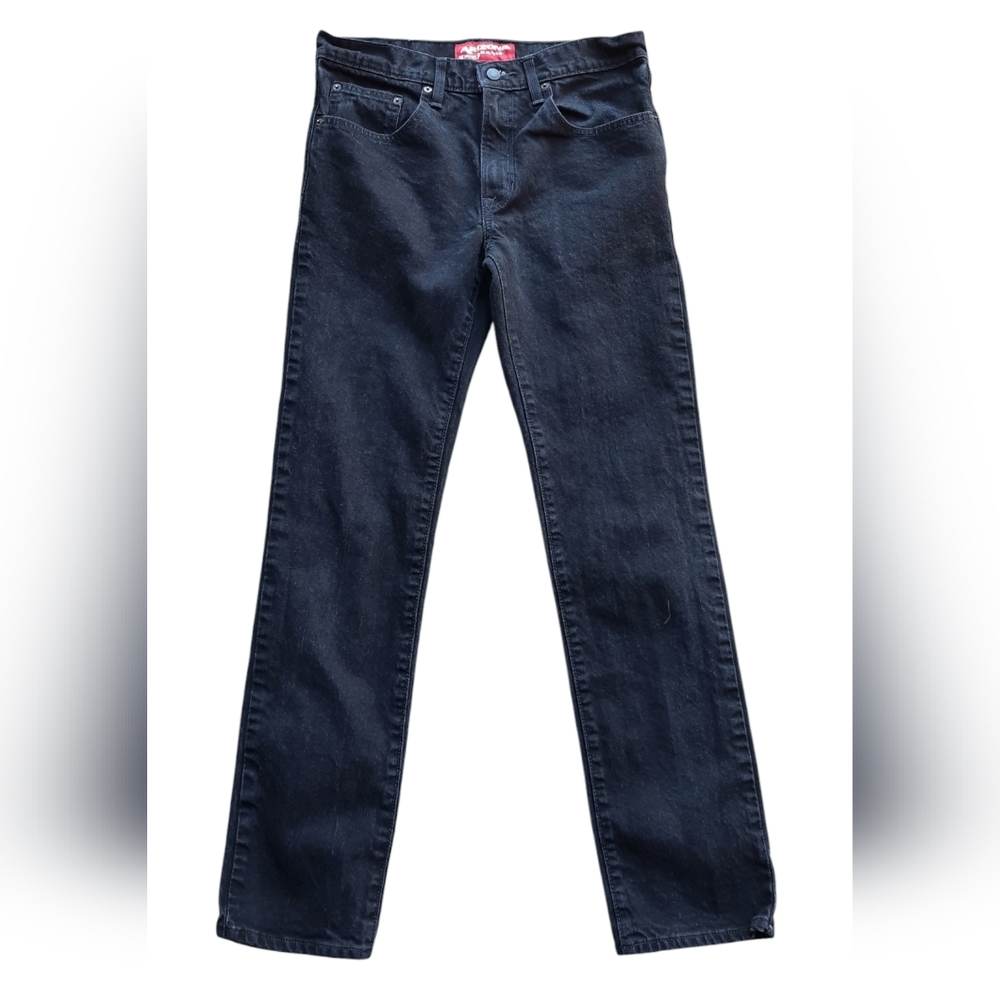 Arizona Jean Co Rigid Denim Skinny Jeans